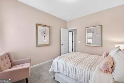 84 Willow Circle, Rock Spring, GA 30739 - Photo 25