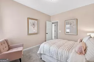 84 Willow Cir, Rock Spring, GA 30739 - Photo 25