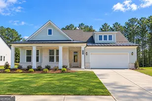 2401 Sunny Spg Ln, Loganville, GA 30052 - Photo 1