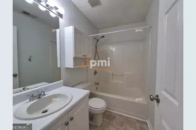 3705 Wavetree Overlook NW, Acworth, GA 30101 - Photo 15