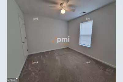 3705 Wavetree Overlook NW, Acworth, GA 30101 - Photo 11