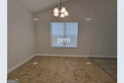 3705 Wavetree Overlook NW, Acworth, GA 30101 - Photo 5