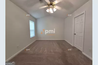 3705 Wavetree Overlook NW, Acworth, GA 30101 - Photo 13