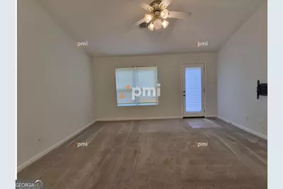 3705 Wavetree Overlook NW, Acworth, GA 30101 - Photo 7