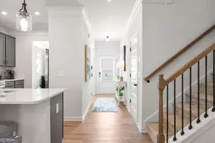 89 Willow Cir, Rock Spring, GA 30739 - Photo 7