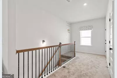 89 Willow Circle, Rock Spring, GA 30739 - Photo 23
