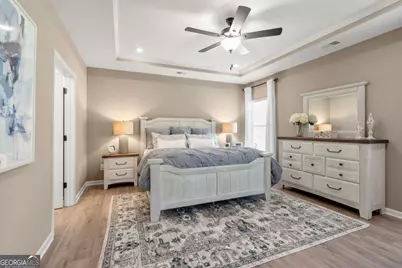 89 Willow Circle, Rock Spring, GA 30739 - Photo 15