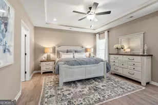 89 Willow Cir, Rock Spring, GA 30739 - Photo 15