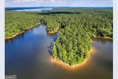 1309 Shimmering Water Cove, Tignall, GA 30668 - Photo 7