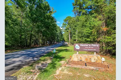 1309 Shimmering Water Cove, Tignall, GA 30668 - Photo 13