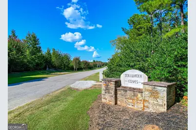 1309 Shimmering Water Cove, Tignall, GA 30668 - Photo 11