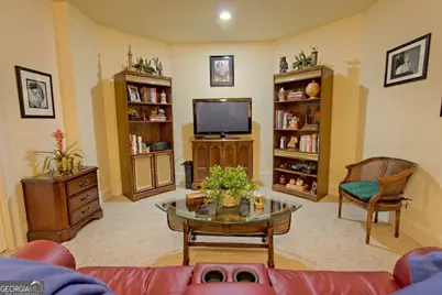 299 Old Homestead Lane, Hayesville, NC 28904 - Photo 49