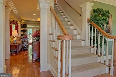 299 Old Homestead Lane, Hayesville, NC 28904 - Photo 7