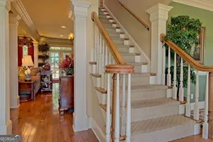 299 Old Homestead Ln, Hayesville, NC 28904 - Photo 7