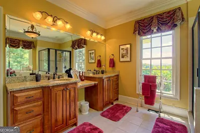 299 Old Homestead Lane, Hayesville, NC 28904 - Photo 27