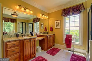 299 Old Homestead Ln, Hayesville, NC 28904 - Photo 27