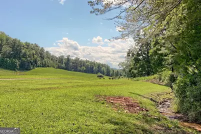 299 Old Homestead Lane, Hayesville, NC 28904 - Photo 65