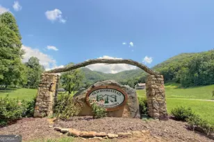 299 Old Homestead Ln, Hayesville, NC 28904 - Photo 5