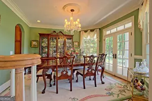 299 Old Homestead Ln, Hayesville, NC 28904 - Photo 9