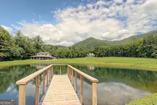 299 Old Homestead Ln, Hayesville, NC 28904 - Photo 67