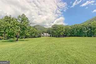 299 Old Homestead Ln, Hayesville, NC 28904 - Photo 63