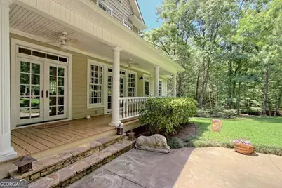 299 Old Homestead Lane, Hayesville, NC 28904 - Photo 53