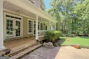 299 Old Homestead Ln, Hayesville, NC 28904 - Photo 53