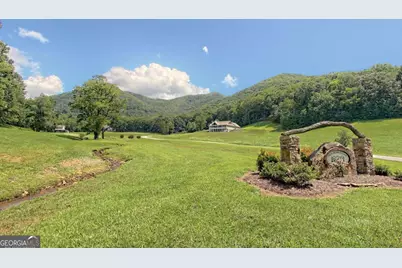 299 Old Homestead Lane, Hayesville, NC 28904 - Photo 69