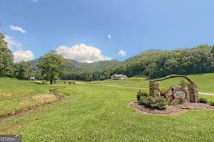 299 Old Homestead Ln, Hayesville, NC 28904 - Photo 69
