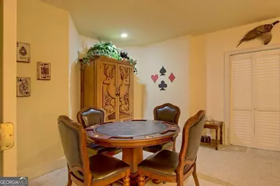 299 Old Homestead Lane, Hayesville, NC 28904 - Photo 47