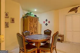 299 Old Homestead Ln, Hayesville, NC 28904 - Photo 47