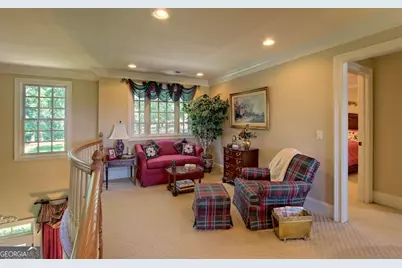299 Old Homestead Lane, Hayesville, NC 28904 - Photo 33