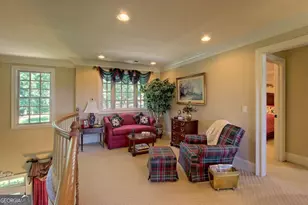 299 Old Homestead Ln, Hayesville, NC 28904 - Photo 33