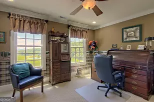 299 Old Homestead Ln, Hayesville, NC 28904 - Photo 41