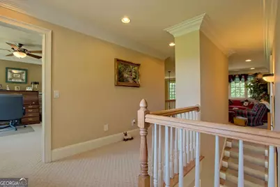 299 Old Homestead Lane, Hayesville, NC 28904 - Photo 39