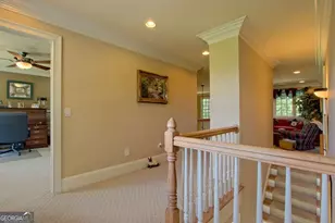 299 Old Homestead Ln, Hayesville, NC 28904 - Photo 39
