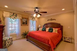299 Old Homestead Ln, Hayesville, NC 28904 - Photo 35