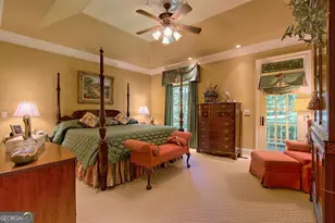 299 Old Homestead Ln, Hayesville, NC 28904 - Photo 29