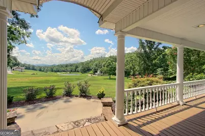 299 Old Homestead Lane, Hayesville, NC 28904 - Photo 3