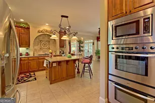 299 Old Homestead Ln, Hayesville, NC 28904 - Photo 13