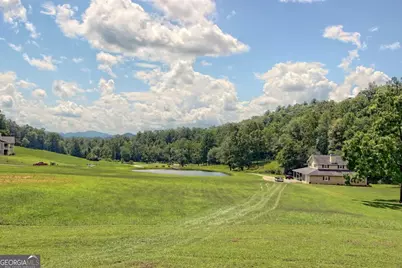 299 Old Homestead Lane, Hayesville, NC 28904 - Photo 61