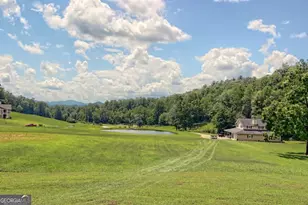 299 Old Homestead Ln, Hayesville, NC 28904 - Photo 61