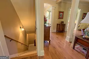 299 Old Homestead Ln, Hayesville, NC 28904 - Photo 43