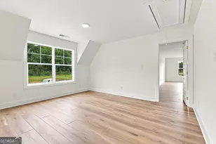 325 Ruffian Circle, Peachtree City, GA 30269 - Photo 33