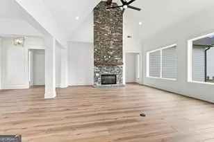325 Ruffian Circle, Peachtree City, GA 30269 - Photo 7