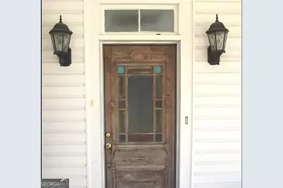 17343 S Highland Avenue, Arlington, GA 39813 - Photo 5
