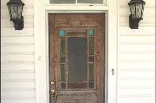 17343 S Highland Ave, Arlington, GA 39813 - Photo 5