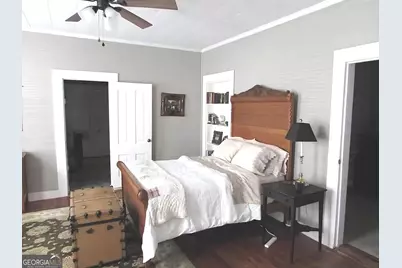 17343 S Highland Avenue, Arlington, GA 39813 - Photo 3