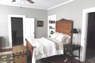 17343 S Highland Ave, Arlington, GA 39813 - Photo 3