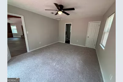 2344 Barton Chapel Road, Augusta, GA 30906 - Photo 25